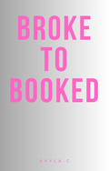 Booked