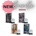 Mindful Fashion LOVE MYSELF 4 Ebooks Bundle
